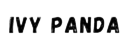 Ivy Panda